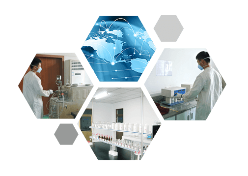 多角度貼心服務(wù)——省心定制 多角度貼心服務(wù)——省心定制